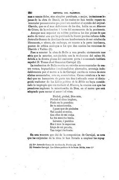 Revista del Pacifico