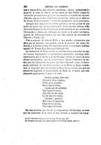 giornale/BVE0265870/1861/T.4/00000224