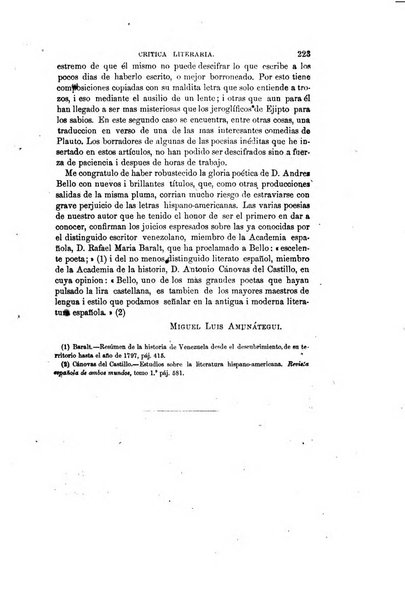 Revista del Pacifico