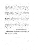 giornale/BVE0265870/1861/T.4/00000227