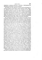 giornale/BVE0265870/1861/T.4/00000231