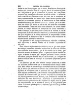 giornale/BVE0265870/1861/T.4/00000232