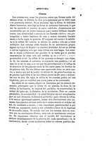 giornale/BVE0265870/1861/T.4/00000233