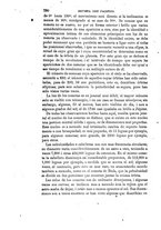 giornale/BVE0265870/1861/T.4/00000234