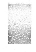 giornale/BVE0265870/1861/T.4/00000238