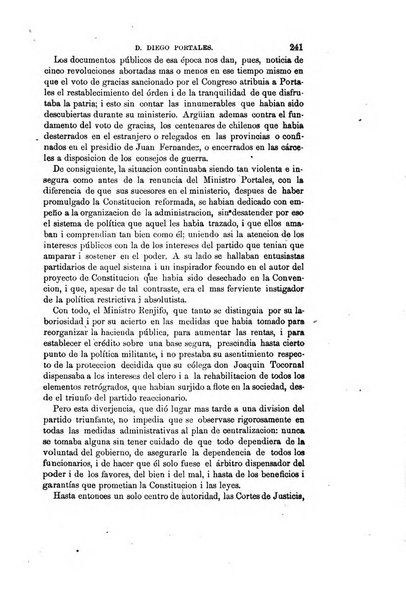 Revista del Pacifico