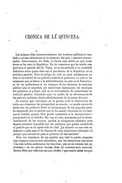 Revista del Pacifico