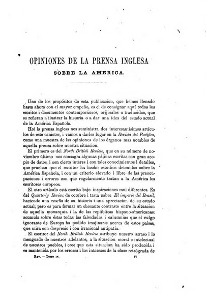 Revista del Pacifico