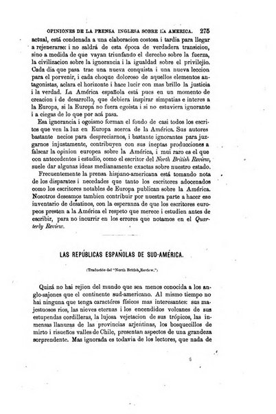 Revista del Pacifico