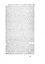 giornale/BVE0265870/1861/T.4/00000281