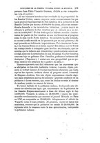 giornale/BVE0265870/1861/T.4/00000283