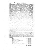 giornale/BVE0265870/1861/T.4/00000288