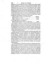 giornale/BVE0265870/1861/T.4/00000290