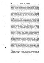 giornale/BVE0265870/1861/T.4/00000296