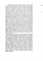 giornale/BVE0265870/1861/T.4/00000299