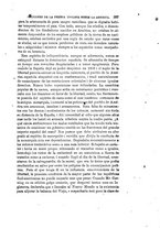 giornale/BVE0265870/1861/T.4/00000301