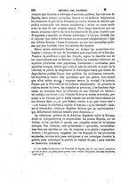 giornale/BVE0265870/1861/T.4/00000302