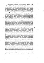 giornale/BVE0265870/1861/T.4/00000303