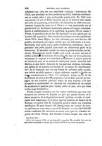 giornale/BVE0265870/1861/T.4/00000306