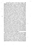 giornale/BVE0265870/1861/T.4/00000307