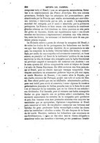 giornale/BVE0265870/1861/T.4/00000308