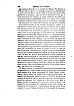 giornale/BVE0265870/1861/T.4/00000312