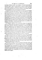 giornale/BVE0265870/1861/T.4/00000317