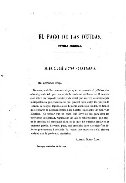 Revista del Pacifico