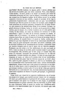 giornale/BVE0265870/1861/T.4/00000325