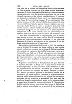 giornale/BVE0265870/1861/T.4/00000342