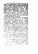 giornale/BVE0265870/1861/T.4/00000343