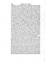 giornale/BVE0265870/1861/T.4/00000348