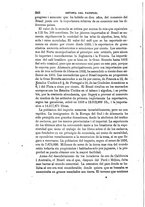 giornale/BVE0265870/1861/T.4/00000352