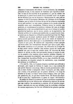 giornale/BVE0265870/1861/T.4/00000358