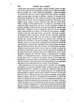 giornale/BVE0265870/1861/T.4/00000382