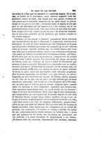 giornale/BVE0265870/1861/T.4/00000385