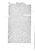 giornale/BVE0265870/1861/T.4/00000388