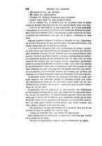 giornale/BVE0265870/1861/T.4/00000390