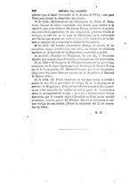 giornale/BVE0265870/1861/T.4/00000400