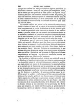 giornale/BVE0265870/1861/T.4/00000402