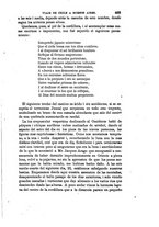 giornale/BVE0265870/1861/T.4/00000407