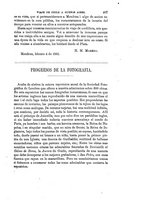 giornale/BVE0265870/1861/T.4/00000411