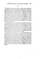 giornale/BVE0265870/1861/T.4/00000417