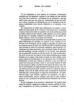 giornale/BVE0265870/1861/T.4/00000418