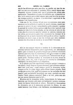 giornale/BVE0265870/1861/T.4/00000420