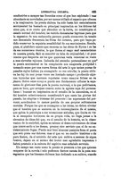 giornale/BVE0265870/1861/T.4/00000429