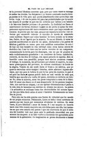 giornale/BVE0265870/1861/T.4/00000449