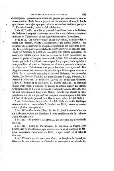 Revista del Pacifico