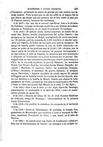 giornale/BVE0265870/1861/T.4/00000461