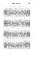 giornale/BVE0265870/1861/T.4/00000465